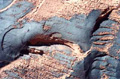 ||| Stone #2 ||| Page, Arizona, USA - 1998