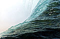 ||| Element #2 ||| Niagara Falls - Canada