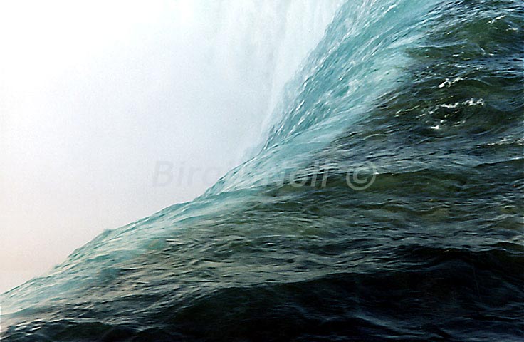 Element # 11 - Water Texture