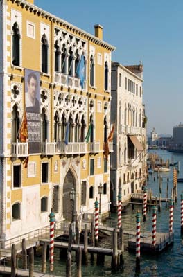 02_1761_ve_palazzo