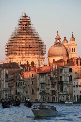 03_4208_santa_maria
