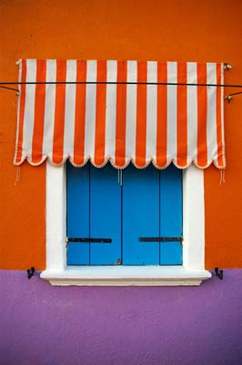 09_1933_orange