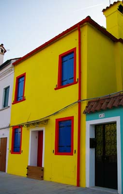 10_1948_rgb_haus