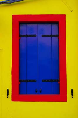 11_1949_fenster_rgb