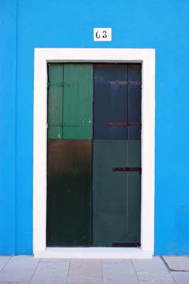 12_1952_blu_door63