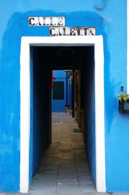 13_1958_blu_calle