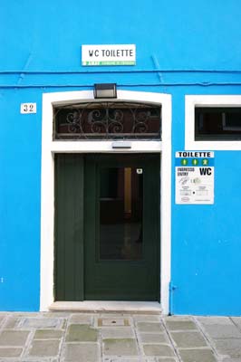 14_1966_blu_wc