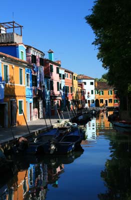 17_4077_burano