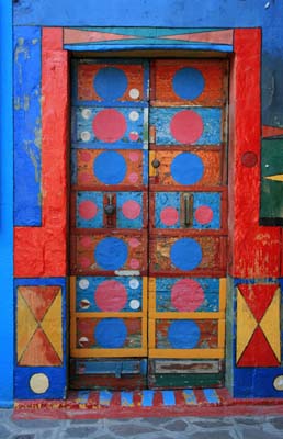 19_4088_kunterbunt