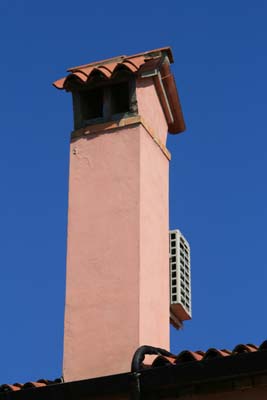 22_3882_schornstein_rosa