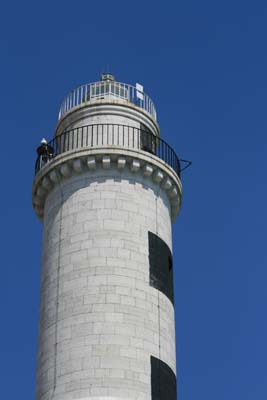 23_3798_murano_faro