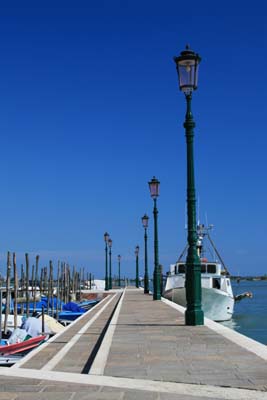 24_3976_promenade_hafen