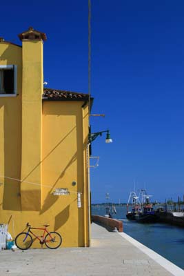 25_4001_burano_gelb