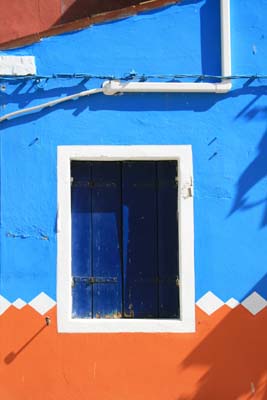 26_4012_blau_orange