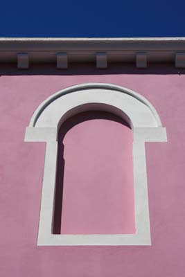 28_3915_pink