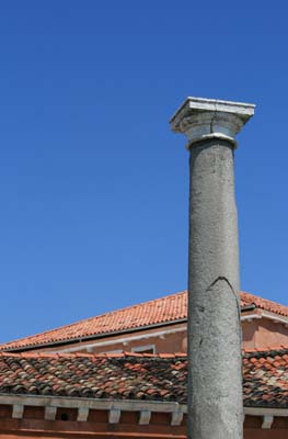 29_3651_murano_colonna