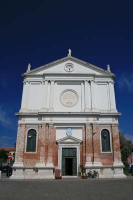 30_4341_pellestrina