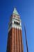 01_4402_campanile