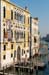 02_1761_ve_palazzo