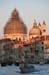 03_4208_santa_maria