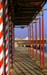 06_1808_ve_baustelle
