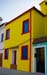 10_1948_rgb_haus
