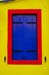 11_1949_fenster_rgb