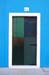 12_1952_blu_door63