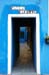 13_1958_blu_calle
