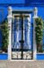 18_3862_tuer_blau