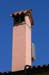 22_3882_schornstein_rosa