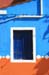 26_4012_blau_orange