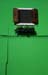 27_4041_gruen