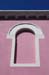 28_3915_pink