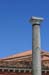 29_3651_murano_colonna