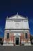 30_4341_pellestrina