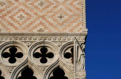 01_4441_palazzo_ducale