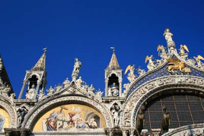 02_4403_basilica_di_san_marco