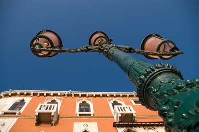 06_1783_lampada