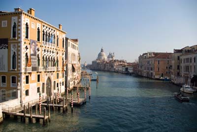 08_1759_ve_canale