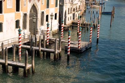 09_1760_ve_canale