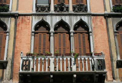 10_4531_fenster_gotik
