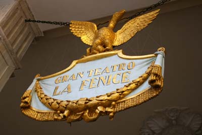 12_1650_fenice