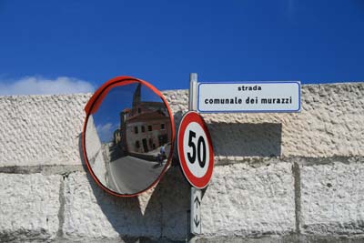 21_4345_pellestrina_strada
