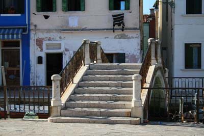 22_4046_ponte_burano