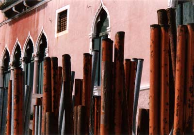 24_ve_acqua_alta