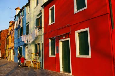 29_1941_burano