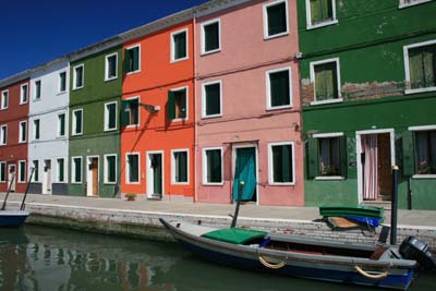 30_3909_burano