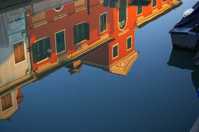 31_1954_reflection_burano