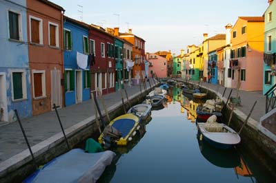 32_1946_burano_kanal